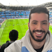KubeByWalid's avatar