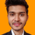 Nikhil pandey's avatar