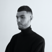 Youcef's avatar