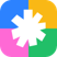 CardJoy's avatar