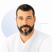 MikeDev's avatar