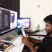 leninpresent's avatar