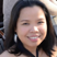 Grace Esteban's avatar