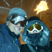 Kuli's avatar