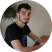 cedricium's avatar