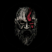 Kratos's avatar