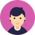Kenny Jobe's avatar