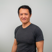 Cheung's avatar