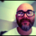 Tim Crosas's avatar