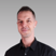 David Lush's avatar