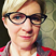 Anna Maste's avatar