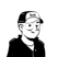 Galileor's avatar