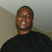 Kyle M. Brown's avatar