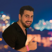 YusufCodes's avatar