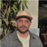 Babakzy's avatar