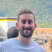 yankpat9's avatar