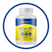 KetoGo Nature Slim's avatar