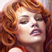 vionika's avatar