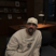 Calvin Thurman's avatar