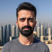mapetek's avatar