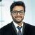 Muhammad_ahmed's avatar
