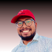 ashgkwd's avatar