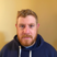 Dave Carruthers's avatar