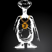 etnlbck's avatar