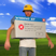theo_champion's avatar