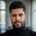 azero0's avatar