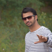 rosinghal's avatar