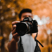 Arthur_B's avatar