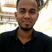 ANWAARUL HAQUE's avatar