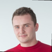 Lukasz Pelikan's avatar