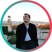 wicherK's avatar