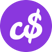ConversionSpree's avatar