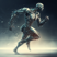 RushingRobotics_com's avatar