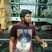 SrineeshFlutter_io's avatar