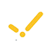 stickytasks's avatar