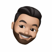 arjunkomath's avatar