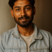 Subham paul's avatar