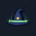 Tru Wizard's avatar