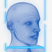 clarysage's avatar