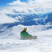 DanManPlan's avatar