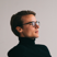 felixgerlach's avatar