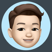 relentless_hustler's avatar
