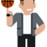 atc239's avatar