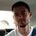 Danchuk's avatar