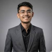 Pratham Naik's avatar
