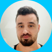 andy_n's avatar
